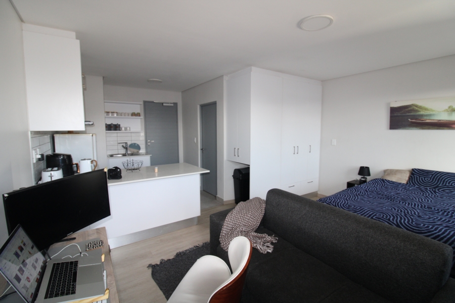 To Let 0 Bedroom Property for Rent in Somerset West Western Cape